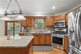 211 Meadowbrook Dr - Photo 10