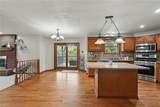 211 Meadowbrook Dr - Photo 11