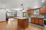 211 Meadowbrook Dr - Photo 12
