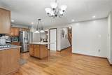 211 Meadowbrook Dr - Photo 13