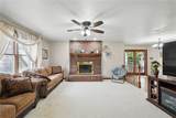 211 Meadowbrook Dr - Photo 15