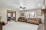 211 Meadowbrook Dr - Photo 16