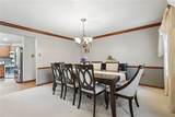 211 Meadowbrook Dr - Photo 19