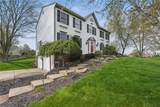 211 Meadowbrook Dr - Photo 2