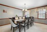 211 Meadowbrook Dr - Photo 20