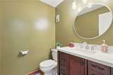 211 Meadowbrook Dr - Photo 21