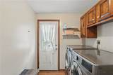211 Meadowbrook Dr - Photo 22