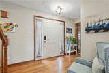 211 Meadowbrook Dr - Photo 23