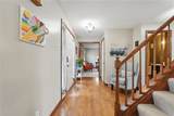 211 Meadowbrook Dr - Photo 24
