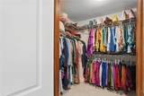 211 Meadowbrook Dr - Photo 26