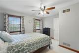 211 Meadowbrook Dr - Photo 28