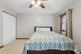 211 Meadowbrook Dr - Photo 29