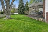 211 Meadowbrook Dr - Photo 3