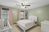 211 Meadowbrook Dr - Photo 30