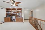 211 Meadowbrook Dr - Photo 31