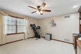 211 Meadowbrook Dr - Photo 32