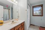 211 Meadowbrook Dr - Photo 33