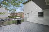 211 Meadowbrook Dr - Photo 36