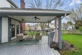 211 Meadowbrook Dr - Photo 37
