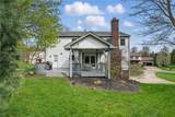 211 Meadowbrook Dr - Photo 38