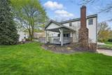 211 Meadowbrook Dr - Photo 39