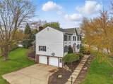 211 Meadowbrook Dr - Photo 4