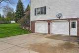 211 Meadowbrook Dr - Photo 40
