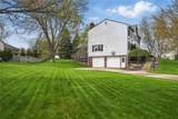211 Meadowbrook Dr - Photo 41