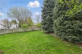 211 Meadowbrook Dr - Photo 42