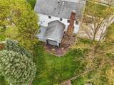 211 Meadowbrook Dr - Photo 43