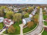 211 Meadowbrook Dr - Photo 44