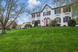 211 Meadowbrook Dr - Photo 45