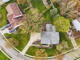 211 Meadowbrook Dr - Photo 46