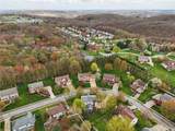 211 Meadowbrook Dr - Photo 47