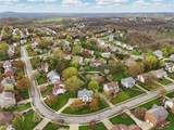 211 Meadowbrook Dr - Photo 48