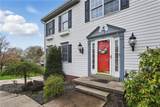 211 Meadowbrook Dr - Photo 49