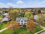 211 Meadowbrook Dr - Photo 5