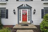 211 Meadowbrook Dr - Photo 50