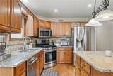 211 Meadowbrook Dr - Photo 6