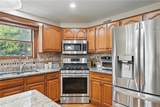211 Meadowbrook Dr - Photo 7