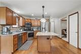 211 Meadowbrook Dr - Photo 8