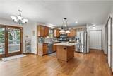 211 Meadowbrook Dr - Photo 9
