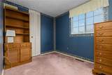 2577 Siesta Dr - Photo 21
