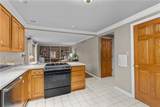 2577 Siesta Dr - Photo 8