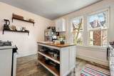 834 Ramsey St - Photo 11