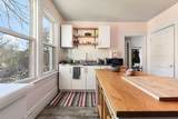 834 Ramsey St - Photo 14