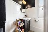 834 Ramsey St - Photo 15