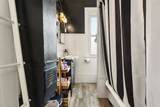 834 Ramsey St - Photo 16