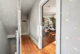 834 Ramsey St - Photo 17