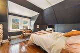 834 Ramsey St - Photo 18